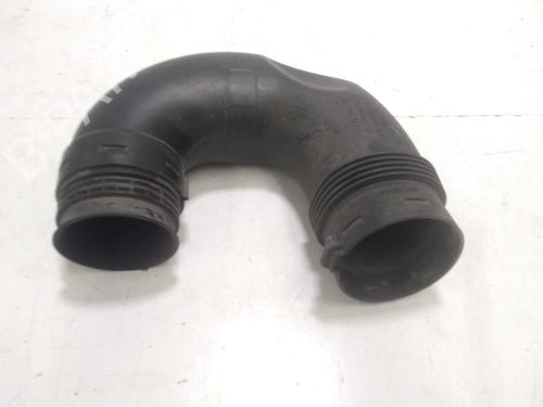 Rør SEAT LEON (1P1) [2005-2013]  15460937