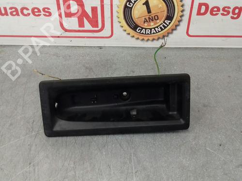 Used Interior roof light CITROËN C4 Picasso I MPV (UD_) [2006-2015]  15433874