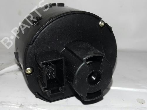Headlight switch SEAT TOLEDO III (5P2)  | BP15442242I24 