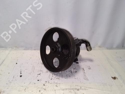 Steering pump FORD SCORPIO I (GAE, GGE) 2.5 TD (115 hp) 15466169