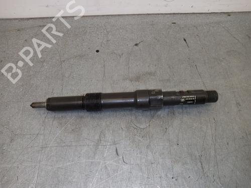 Injector FORD MONDEO III (B5Y)  | BP15440980M100 