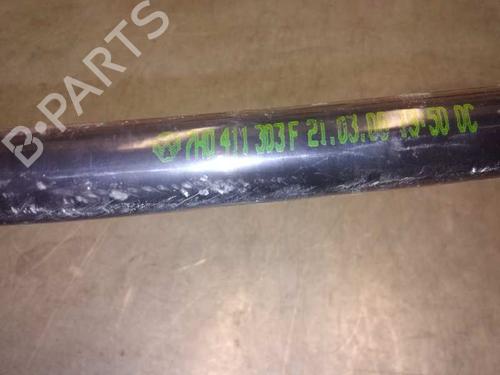 Anti roll bar VW TRANSPORTER T5 Van (7HA, 7HH, 7EA, 7EH)  | BP15432164M96 