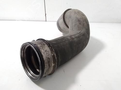 Pipe MERCEDES-BENZ C-CLASS (W203) C 220 CDI (203.006, 203.008) | BP15461975M125 