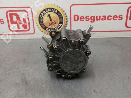 Vacuum pump AUDI A3 Sportback (8PA) 2.0 TDI 16V | BP15436283M80 