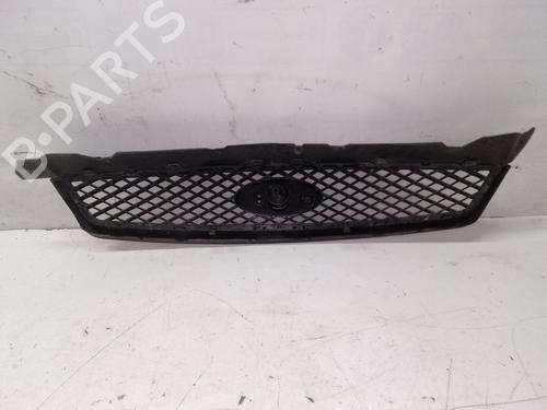 Grille FORD FOCUS II (DA_, HCP, DP)  | BP15439358C40 