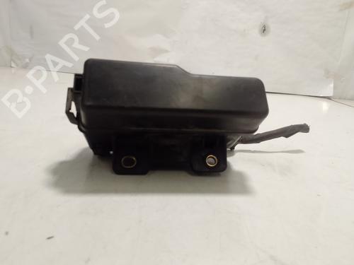 Fuse box TOYOTA AVENSIS (_T25_) | BP15457871E1