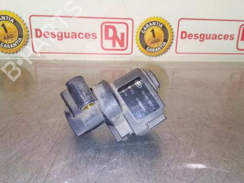 Elektronisk sensor HYUNDAI SONATA IV (EF) [1998-2005]  15432071