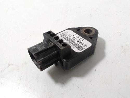 Used Electronic sensor KIA CEE'D Hatchback (ED) [2006-2012]  15462197