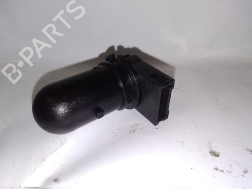 Electronic sensor OPEL INSIGNIA A Saloon (G09) 2.0 CDTI (69) | BP15441744M84 