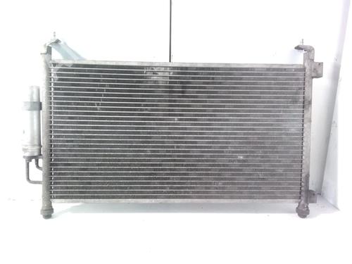 AC radiator HONDA CIVIC VIII Hatchback (FN, FK) 2.2 CTDi (FK3) | BP15451234M32 