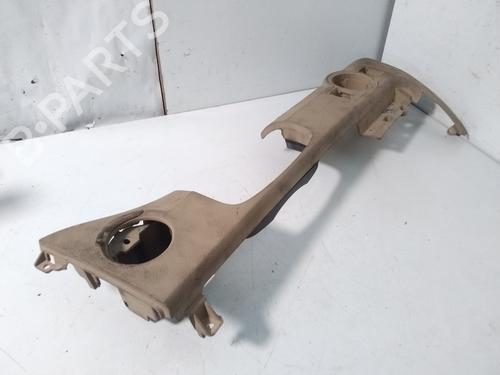Andre VW PASSAT B6 (3C2) [2005-2010]  15450666