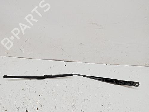 Used Front windshield wiper arm VW GOLF V (1K1) [2003-2010]  15439199