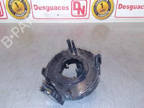 Squib airbag VW GOLF IV (1J1)  | BP15430167C102 