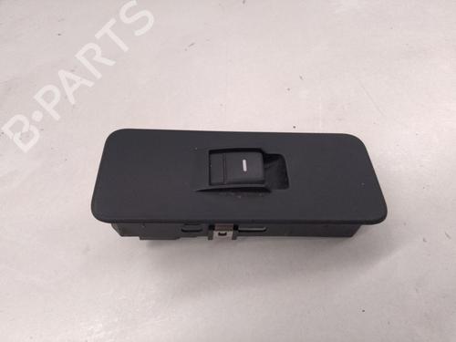 Used Left rear window switch LAND ROVER RANGE ROVER SPORT I (L320) 2.7 D 4x4 (190 hp) 23133812