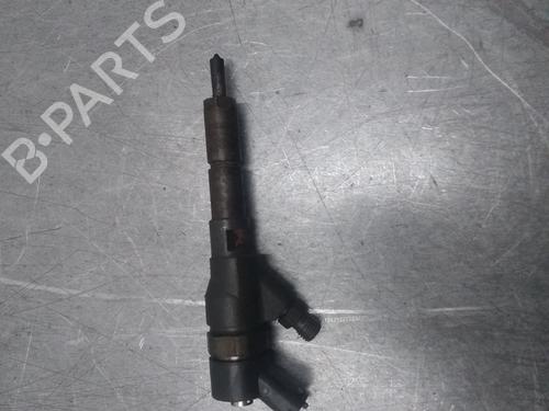 Injector CITROËN XSARA PICASSO (N68) 2.0 HDi | BP16366021M100 
