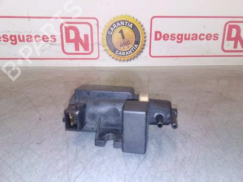 Used Electronic sensor BMW 3 (E46) 320 d (136 hp) 15431248