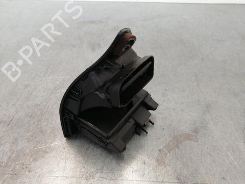 Air vent CITROËN C4 Coupe (LA_)  | BP15459668I21 