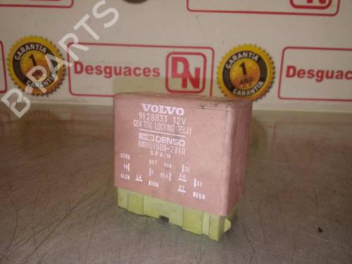 Elektronisk modul VOLVO 850 (854) [1991-1997]  15432635