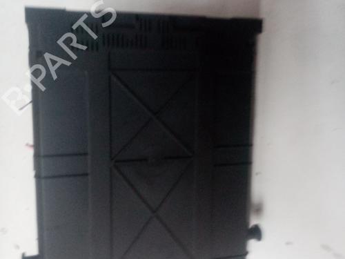 Fuse box CITROËN C5 I (DC_) 2.2 HDi (DC4HXB, DC4HXE) | BP16396006E1 