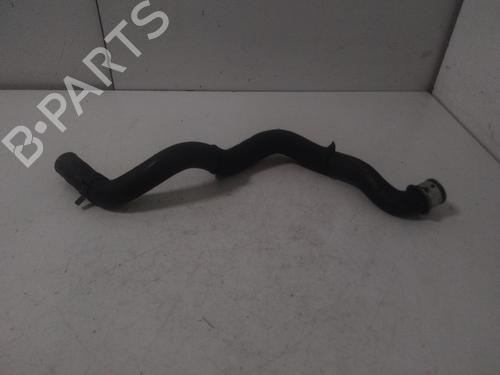 Pipe MERCEDES-BENZ E-CLASS Coupe (C207) E 250 CGI (207.347) | BP16679728M125 