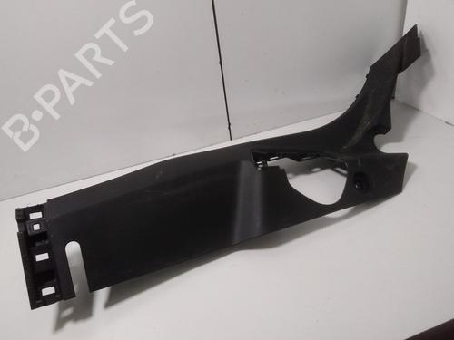 Used Other DACIA SANDERO III 1.0 TCe 90 (91 hp) 15457605