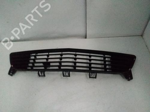 Grill OPEL MERIVA A MPV (X03) [2003-2010]  15446284