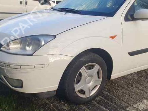 Engine FORD FOCUS I Turnier (DNW)  | BP22780498M1 