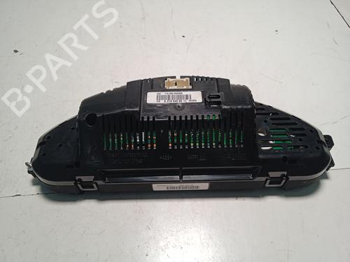 Instrument cluster MERCEDES-BENZ CLS (C219)  | BP15945613C47 