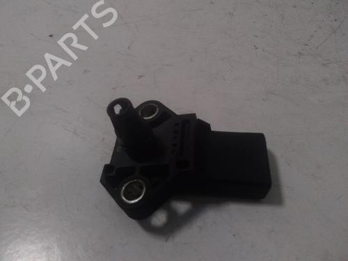 Elektronisk sensor VW GOLF V (1K1) 1.9 TDI | BP16772422M84 