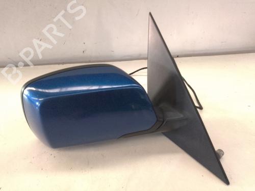 Right mirror BMW X3 (E83) 2.0 d | BP23191423C27 