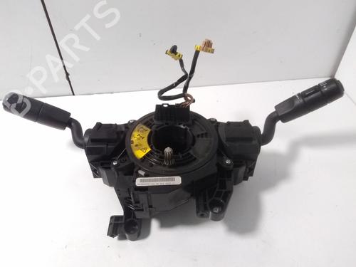 Used Switch LAND ROVER RANGE ROVER SPORT I (L320) 2.7 D 4x4 (190 hp) 15454668