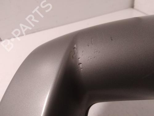 Headrest BMW Z4 Roadster (E85) 2.2 i | BP15465948I31 