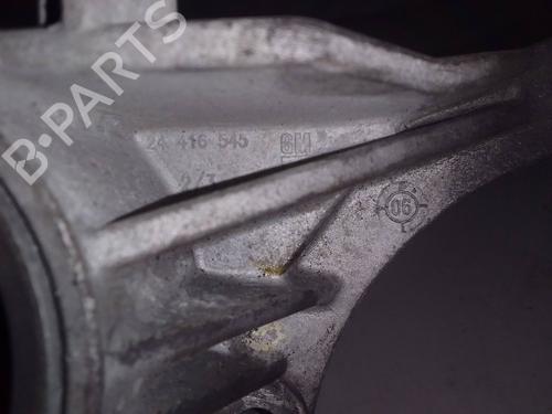 Engine mount OPEL MERIVA A MPV (X03)  | BP15446165M89 