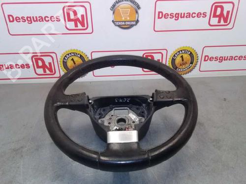 Used Steering wheel VW GOLF V (1K1) [2003-2010]  15429085