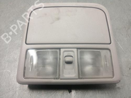 Used Interior roof light MITSUBISHI GRANDIS (NA_W) 2.0 DI-D (NA8W) (136 hp) 15449892