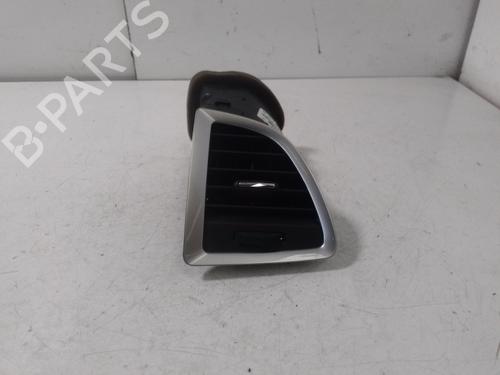 Air vent OPEL ASTRA J (P10) [2009-2015]  17434151