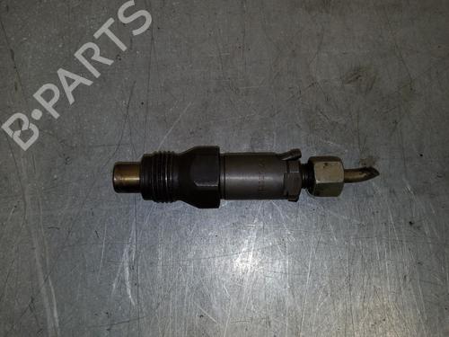 Injector CITROËN XSARA (N1) 1.9 TD | BP15440984M100 