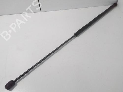 Used Hood lift support AUDI A4 B7 Avant (8ED) [2004-2008]  15456244