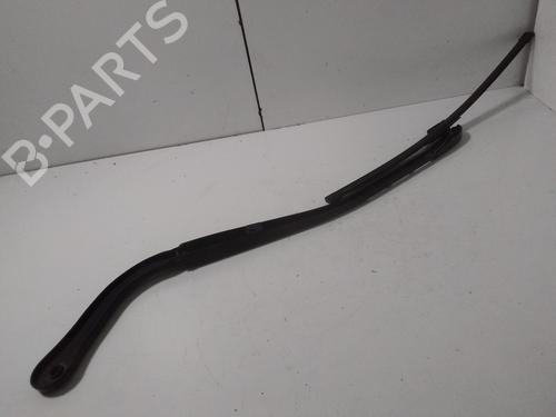 Front windshield wiper arm BMW 3 (E90) 320 d | BP15459531C143 