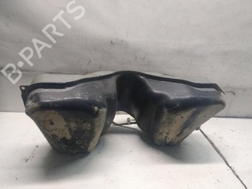 Fuel tank FORD USA MUSTANG Convertible | BP15968921C62