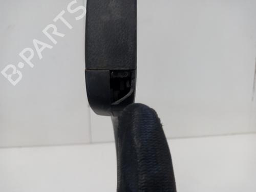 Hand brake CHEVROLET CAPTIVA (C100, C140)  | BP16169947I18 