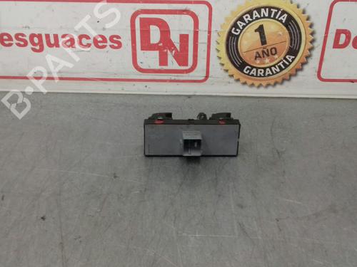 Left front window switch SEAT ALTEA (5P1) 1.9 TDI | BP15437090I27 