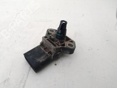 Elektronisk sensor VW PASSAT B7 Variant (365) [2010-2015]  15450679