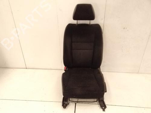 Left front seat HONDA CIVIC VIII Hatchback (FN, FK) 1.8 (FN1, FK2) (140 hp) 15447796