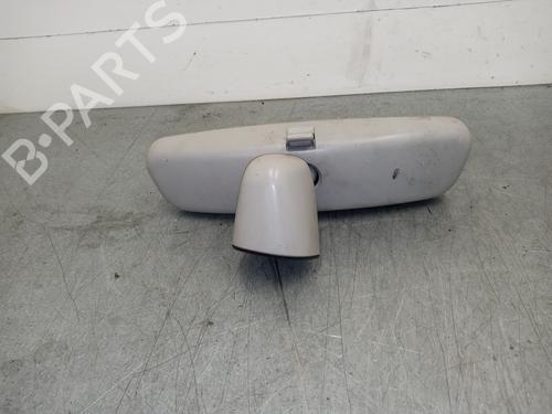 Specchietti retrovisore AUDI A6 C6 (4F2)  | BP16169842I6 
