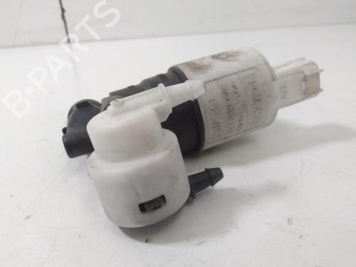 Spylervæskepumpe FORD C-MAX II (DXA/CB7, DXA/CEU) 1.0 EcoBoost (125 hp) 15458297