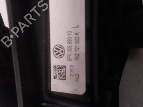 Pedal VW TIGUAN (5N_)  | BP16655281I4 