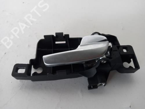 Used Rear right interior door handle FORD S-MAX (WA6) 2.0 TDCi (140 hp) 19677773