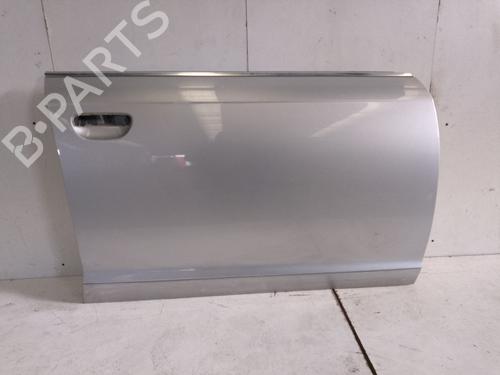 Right front door AUDI A6 C6 Avant (4F5) 2.0 TDI 4F0831052F