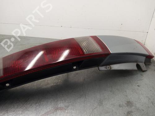 Right taillight OPEL MERIVA A MPV (X03)  | BP15463495C35 